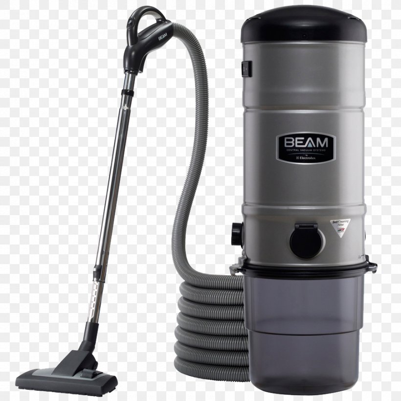 Central Vacuum Cleaner Beam Airwatt Cleaning, PNG, 900x900px, Central Vacuum Cleaner, Airwatt, Architectural Engineering, Beam, Building Download Free