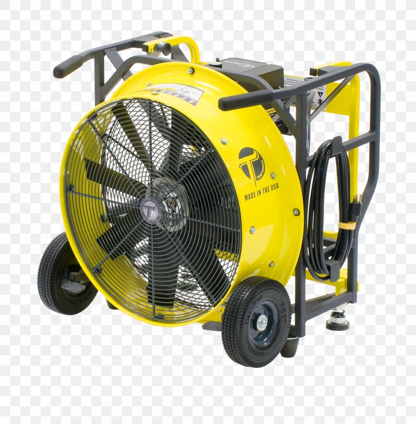 Centrifugal Fan Electric Power Electric Motor Adjustable-speed Drive, PNG, 2327x2371px, Fan, Adjustablespeed Drive, Centrifugal Fan, Direct Drive Mechanism, Electric Motor Download Free