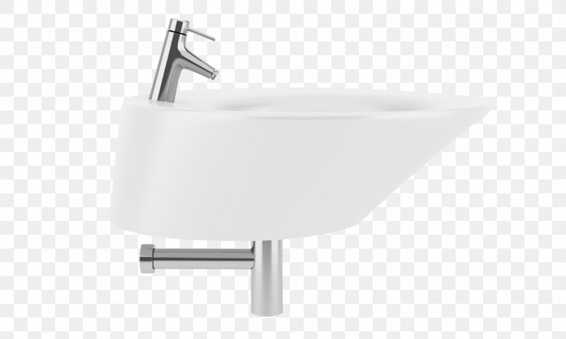 Ceramic Sink Tap, PNG, 1500x900px, Ceramic, Bathroom, Bathroom Accessory, Bathroom Sink, Hardware Download Free