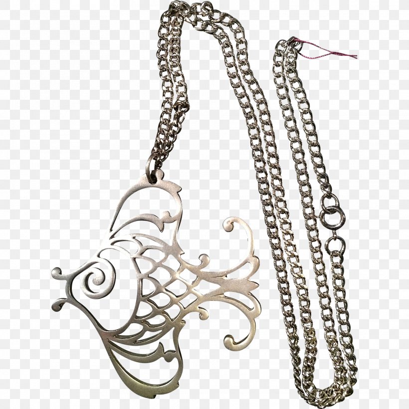 Charms & Pendants Necklace Silver Reed & Barton Chain, PNG, 1868x1868px, Charms Pendants, Body Jewellery, Body Jewelry, Chain, Fashion Accessory Download Free