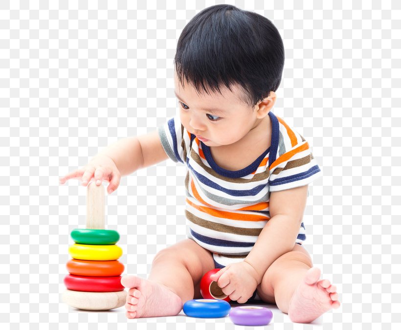 Child Educational Toys Infant Milk, PNG, 615x675px, Child, Age, Boy, Educational Toy, Educational Toys Download Free