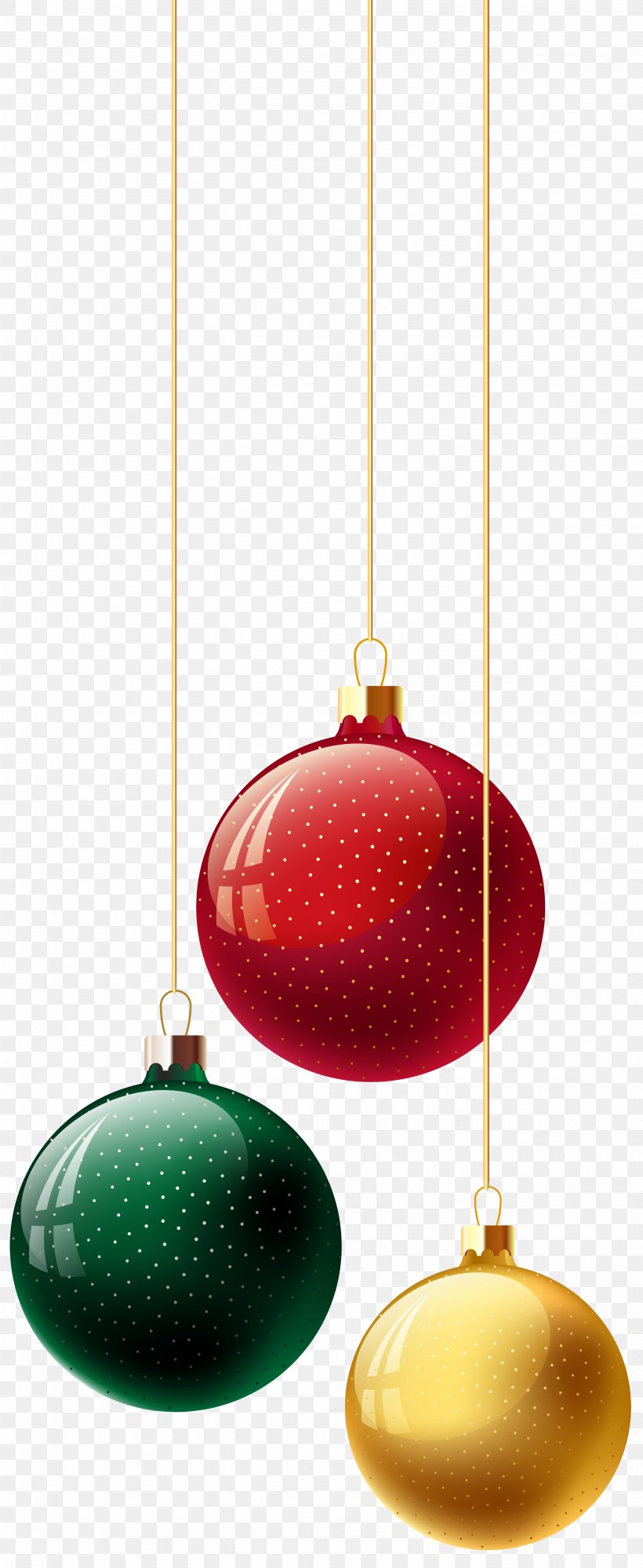 Christmas Ornament Design Product, PNG, 3283x8000px, Christmas Ornament, Book, Christmas, Christmas Decoration, Dots Per Inch Download Free
