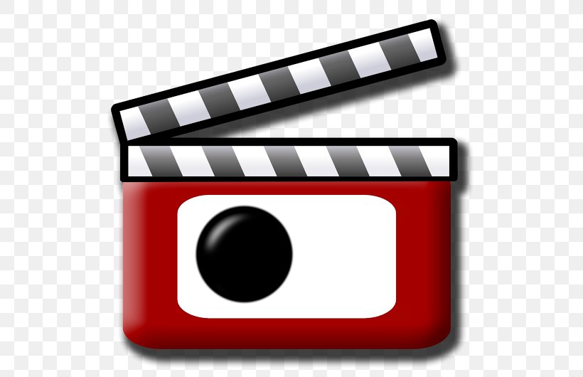 Cinema Film Industry Filmmaking Lollywood, PNG, 530x530px, Cinema, Art Film, Brand, Film, Film Director Download Free