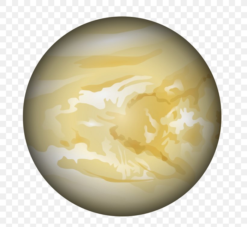 Clip Art Venus Image Planet, PNG, 800x751px, Venus, Drawing, Nine Planets, Planet, Vedic Astrology Download Free