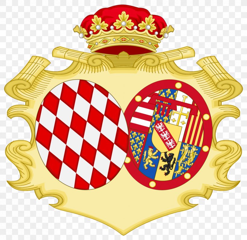 Coat Of Arms Of Monaco Coat Of Arms Of Monaco Image House Of Grimaldi, PNG, 1218x1184px, Monaco, Area, Badge, Charlene Princess Of Monaco, Coat Of Arms Download Free