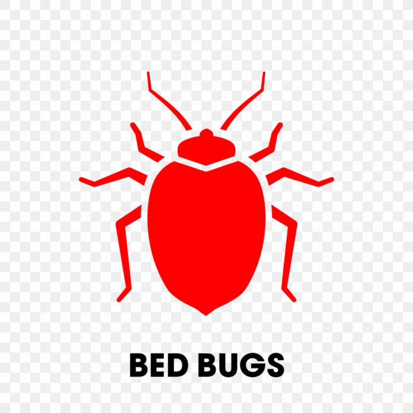 Cockroach Bed Bug Control Techniques Pest Control Bed Bug Bite, PNG, 960x960px, Watercolor, Cartoon, Flower, Frame, Heart Download Free