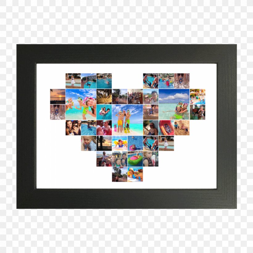 Collage Photomontage Picture Frames Art, PNG, 1200x1200px, Collage, Art, Gift, Multimedia, Photomontage Download Free