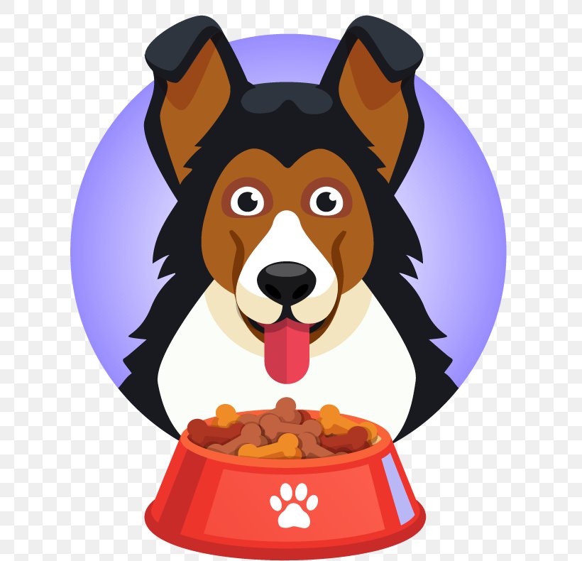 Dog Crumble Town Pet Sitting Food, PNG, 790x790px, Dog, Carnivoran, Dog Breed, Dog Breed Group, Dog Daycare Download Free