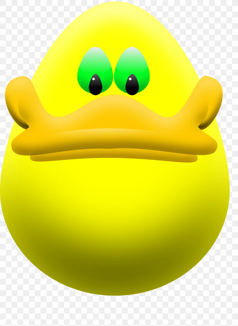 Duck Chicken Easter Bunny Easter Egg Vector Graphics, PNG, 1751x2400px, Duck, Amphibian, Beak, Bird, Cartoon Download Free