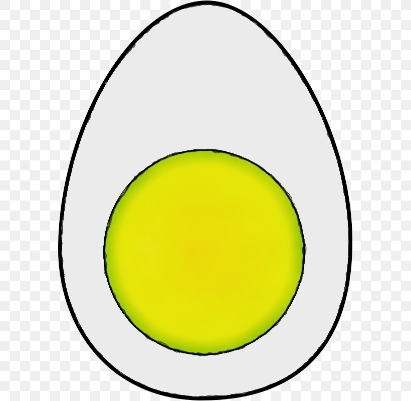 Easter Egg, PNG, 587x800px, Watercolor, Blog, Boiled Egg, Chicken Egg, Easter Egg Download Free