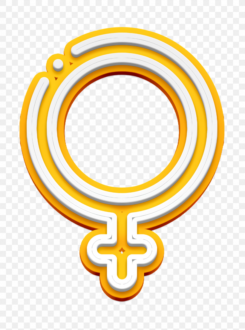 Female Icon Gender Icon World Pride Day Icon, PNG, 976x1316px, Female Icon, Ancient Greek Religion, Gear, Gender Icon, Greek Mythology Download Free