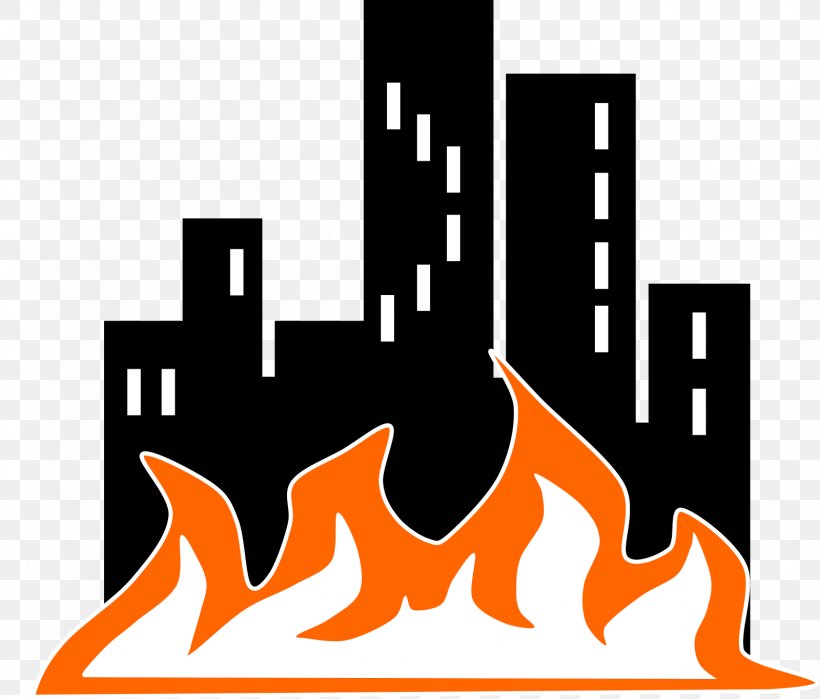 Fire Disaster Natural Disaster Clip Art, PNG, 1600x1365px, Fire Disaster, Area, Brand, Disaster, Disaster Area Download Free