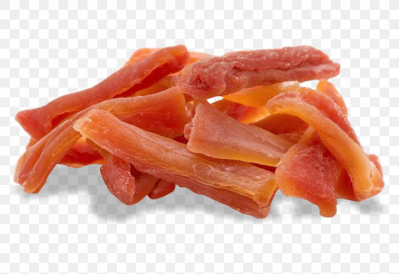 Food Bayonne Ham Dish Cuisine Ingredient, PNG, 900x619px, Food, Back Bacon, Bayonne Ham, Cuisine, Dish Download Free