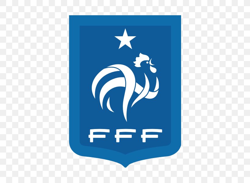France National Football Team French Football Federation Logo Vector Graphics Clip Art, PNG, 600x600px, France National Football Team, Brand, Football, France, French Football Federation Download Free
