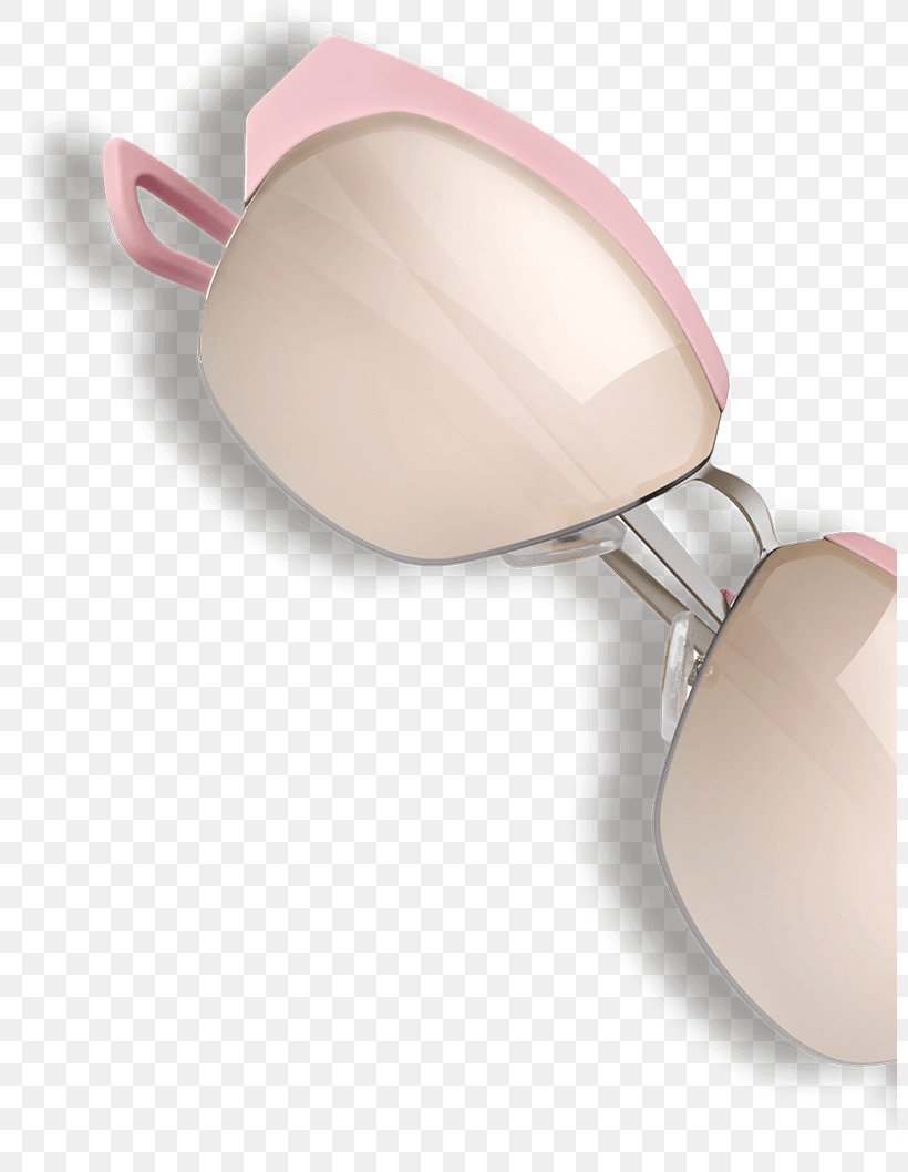 Goggles Sunglasses Pink M, PNG, 800x1058px, Goggles, Beige, Eyewear, Glasses, Pink Download Free