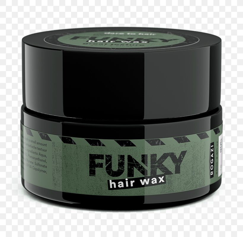 Hairstyle Pomade Fiber InToHair HairCouture, PNG, 800x800px, Hair, Cream, Customer, Fiber, Hairstyle Download Free
