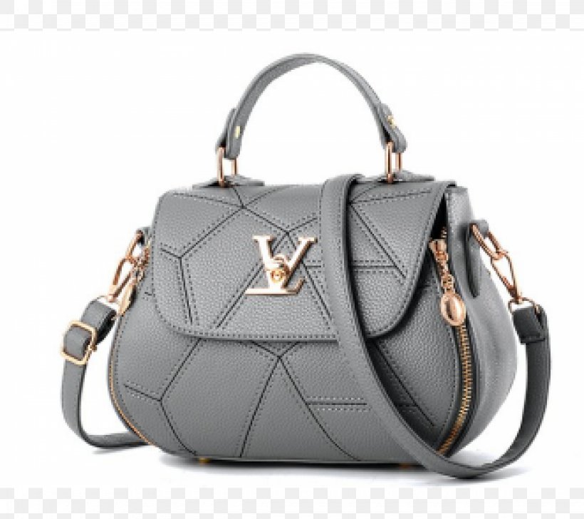 Handbag Messenger Bags Shopping, PNG, 4500x4000px, Handbag, Backpack, Bag, Black, Brand Download Free