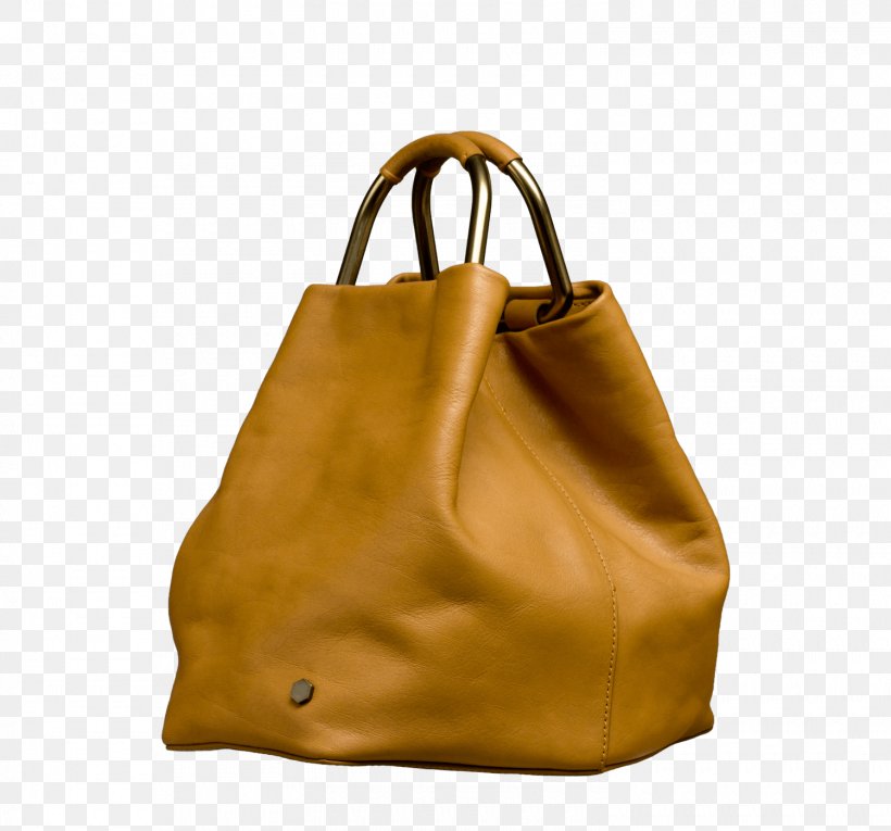 Handbag Tote Bag Leather, PNG, 1500x1400px, Handbag, Bag, Brown, Caramel Color, Leather Download Free