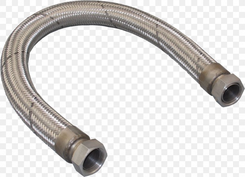 Hose Metal Bellows Water Pipe, PNG, 1227x888px, Hose, Auto Part, Car, Chemical Substance, Coaxial Cable Download Free