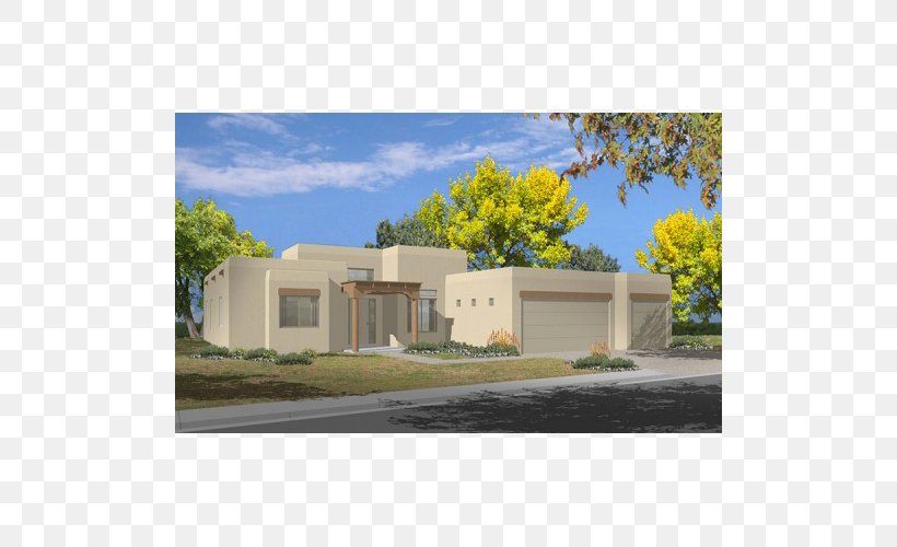 House Plan Architecture Property La Pradera, PNG, 500x500px, House Plan, Architecture, Building, Cottage, Elevation Download Free