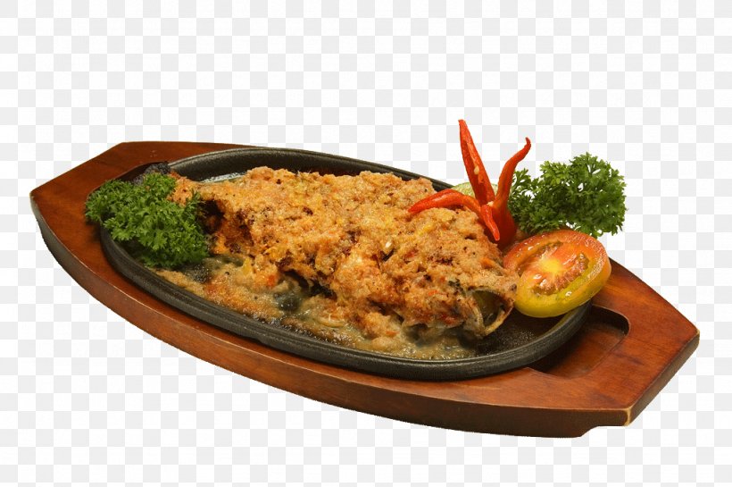 Ikan Bakar Indonesian Cuisine Vegetarian Cuisine Squid As Food Recipe, PNG, 1024x681px, Ikan Bakar, Asian Food, Cuisine, Dinner, Dish Download Free