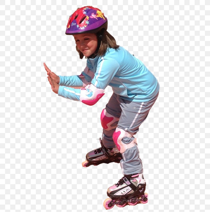 Inline Skating Physical Education Ice Skating Roller Skates Sport, PNG, 534x829px, Inline Skating, Cap, Child, Education, Footwear Download Free