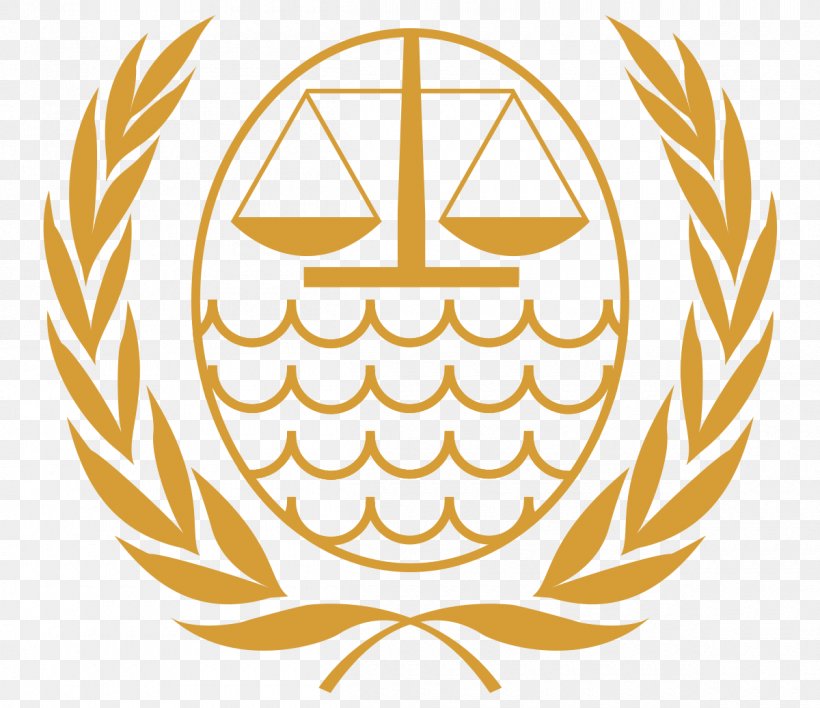 International Tribunal For The Law Of The Sea United Nations Convention On The Law Of The Sea International Court Logo, PNG, 1200x1037px, United Nations, Commodity, Court, Food, International Court Download Free