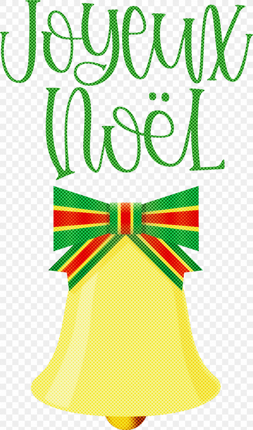 Joyeux Noel, PNG, 1768x2997px, Joyeux Noel, Christmas Day, Holiday, Ornament, Snow Download Free