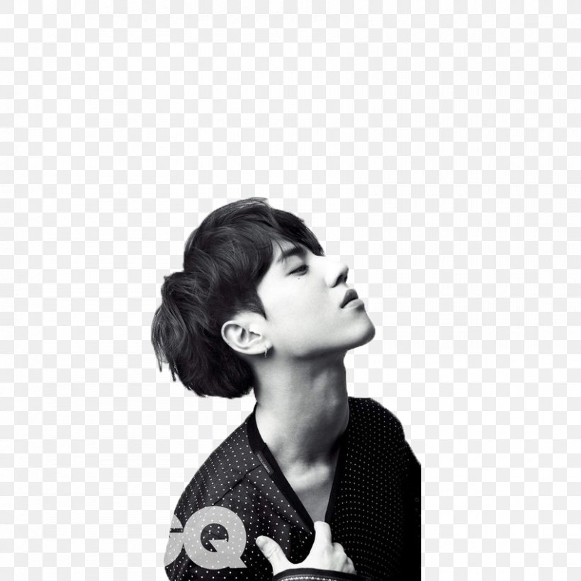 Kim Yugyeom GOT7 K-pop Never Ever Dancer, PNG, 850x850px, Watercolor, Cartoon, Flower, Frame, Heart Download Free