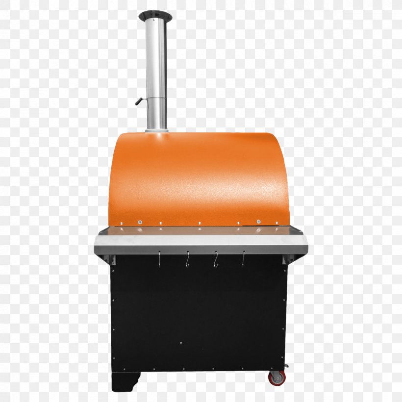 Kitchen Home Appliance, PNG, 1200x1200px, Kitchen, Home Appliance, Kitchen Appliance, Orange Download Free