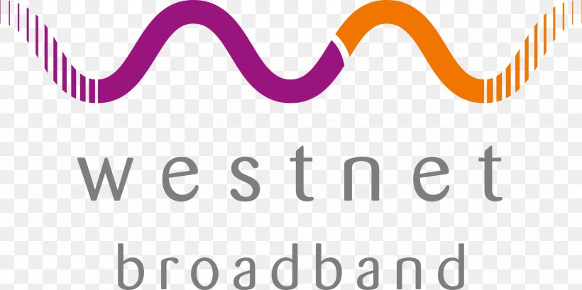 Logo Brand Westnet Clip Art Font, PNG, 1693x846px, Logo, Area, Brand, Design M Group, Pink Download Free