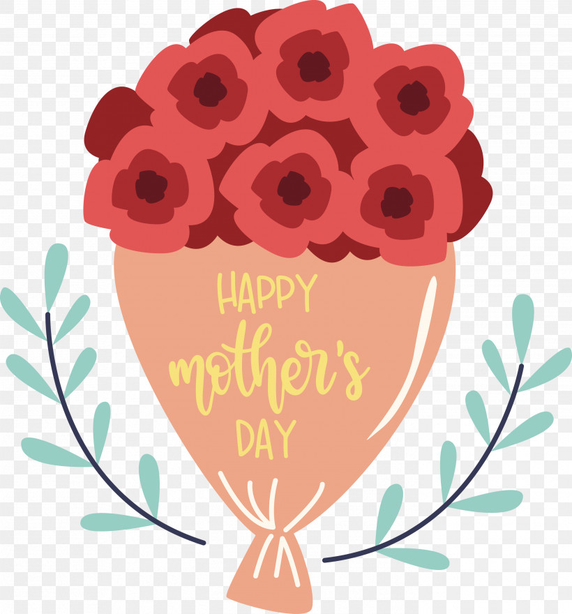 Mothers Day Happy Mothers Day, PNG, 2793x3000px, Mothers Day, Aldi, Android, Floral Design, Greeting Card Download Free