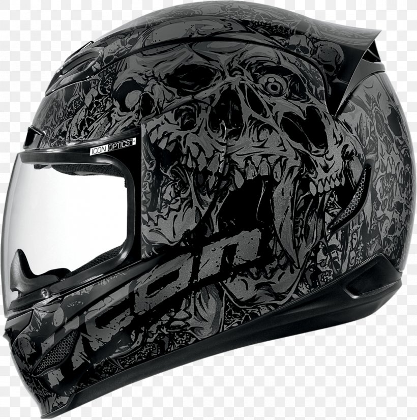Motorcycle Helmets Integraalhelm, PNG, 1191x1200px, Motorcycle Helmets, Bicycle Clothing, Bicycle Helmet, Bicycles Equipment And Supplies, Black Download Free