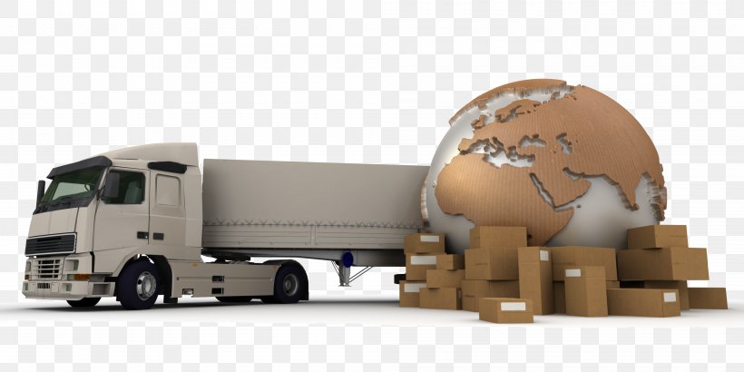 Mover Freight Transport Packaging And Labeling Logistics, PNG, 4000x2000px, Mover, Business, Cargo, Commercial Vehicle, Delivery Download Free
