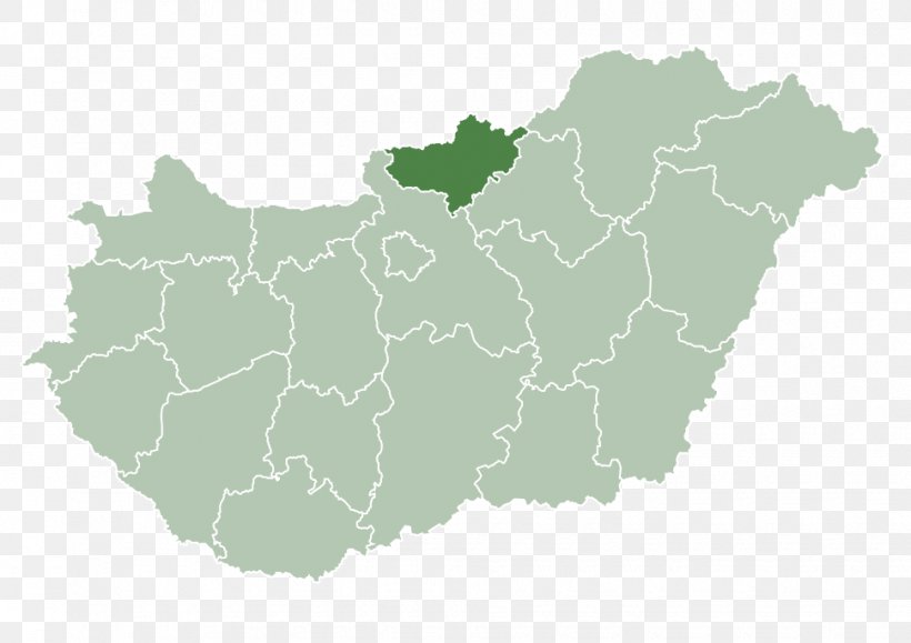 Nógrád Salgótarján Pest County Heves County Szilaspogony, PNG, 970x686px, Pest County, Counties Of The Kingdom Of Hungary, County, Heves County, Hungary Download Free