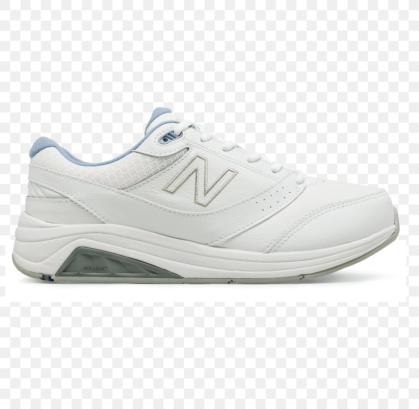 New Balance Sports Shoes Footwear Rudolph's Shoe Mart, PNG, 800x800px, New Balance, Athletic Shoe, Basketball Shoe, Brand, Clothing Download Free