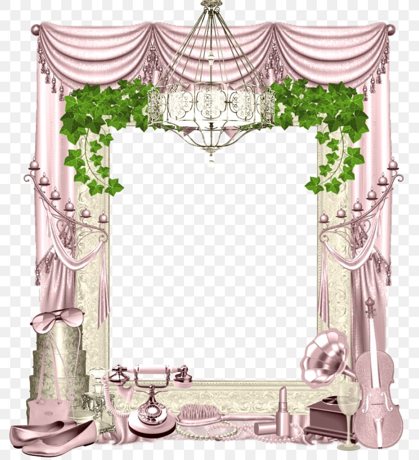 Picture Frames Window Treatment, PNG, 808x900px, Picture Frames, Arch, Curtain, Decor, Floral Design Download Free