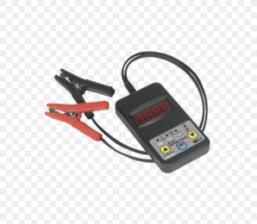 Power Converters Battery Charger Electric Battery Rechargeable Battery Battery Tester, PNG, 590x714px, Power Converters, Alternator, Battery Charger, Battery Tester, Compresor Download Free