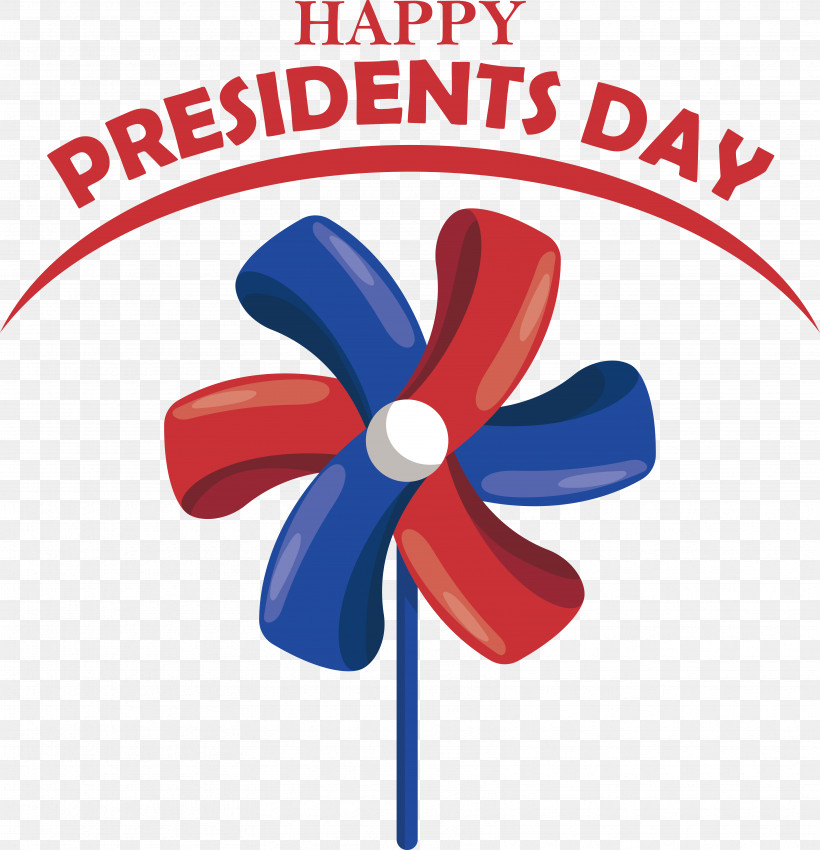 Presidents Day, PNG, 6648x6899px, Presidents Day Download Free
