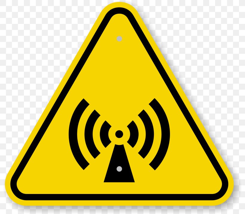 Radio Frequency Radio Wave, PNG, 800x716px, Radio Frequency, Aerials, Area, Frequency, Hazard Download Free