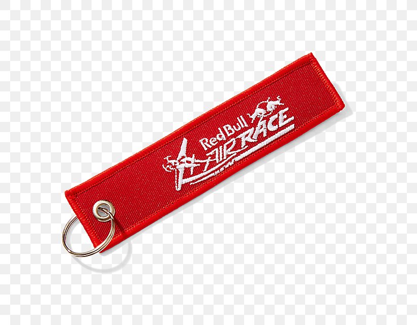 Red Bull Air Race World Championship Remove Before Flight Airplane Red Bull GmbH, PNG, 640x640px, Red Bull, Air Racing, Aircraft, Airplane, Bottle Opener Download Free