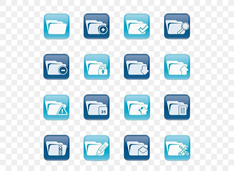 Royalty-free Icon, PNG, 600x600px, Royaltyfree, Blue, Button, Communication, Computer Icon Download Free