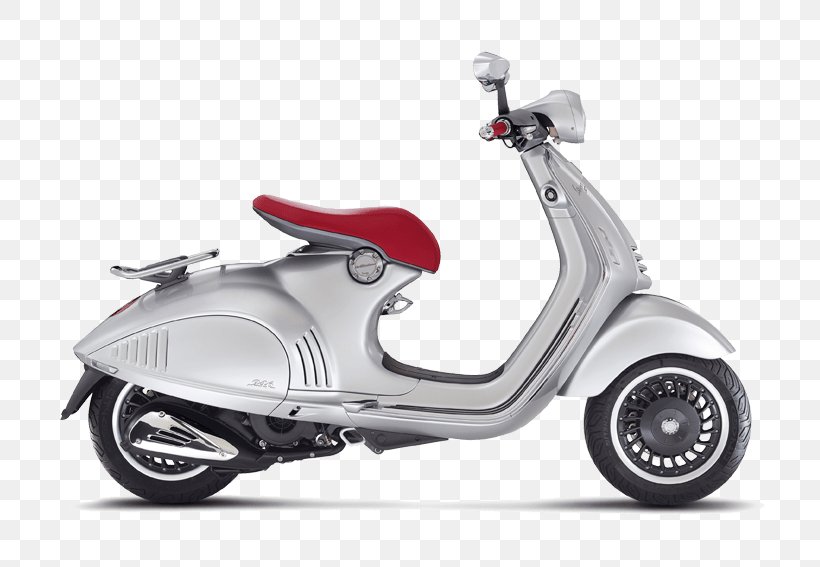 Scooter Piaggio Vespa 946 Motorcycle, PNG, 794x567px, Scooter, Automotive Design, Car, Hero Honda Splendor, Hero Motocorp Download Free