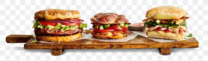 Slider Cheeseburger Fast Food Cheese Sandwich, PNG, 2232x660px, Slider, Appetizer, Cheese Sandwich, Cheeseburger, Cuisine Download Free