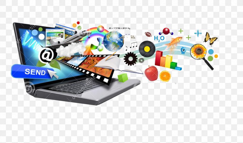 Social Media Digital Marketing Online Advertising, PNG, 1300x766px, Social Media, Advertising, Brand, Business, Communication Download Free