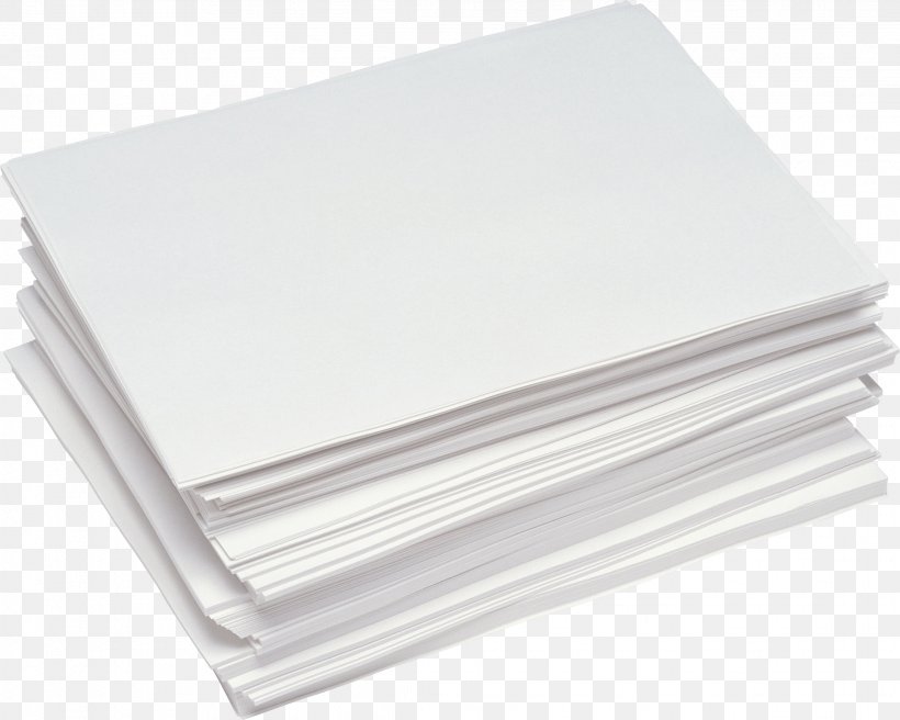Standard Paper Size Pulp Manufacturing Printing And Writing Paper, PNG, 2237x1792px, Paper, Bond Paper, Carbonless Copy Paper, Copying, Global Sources Download Free