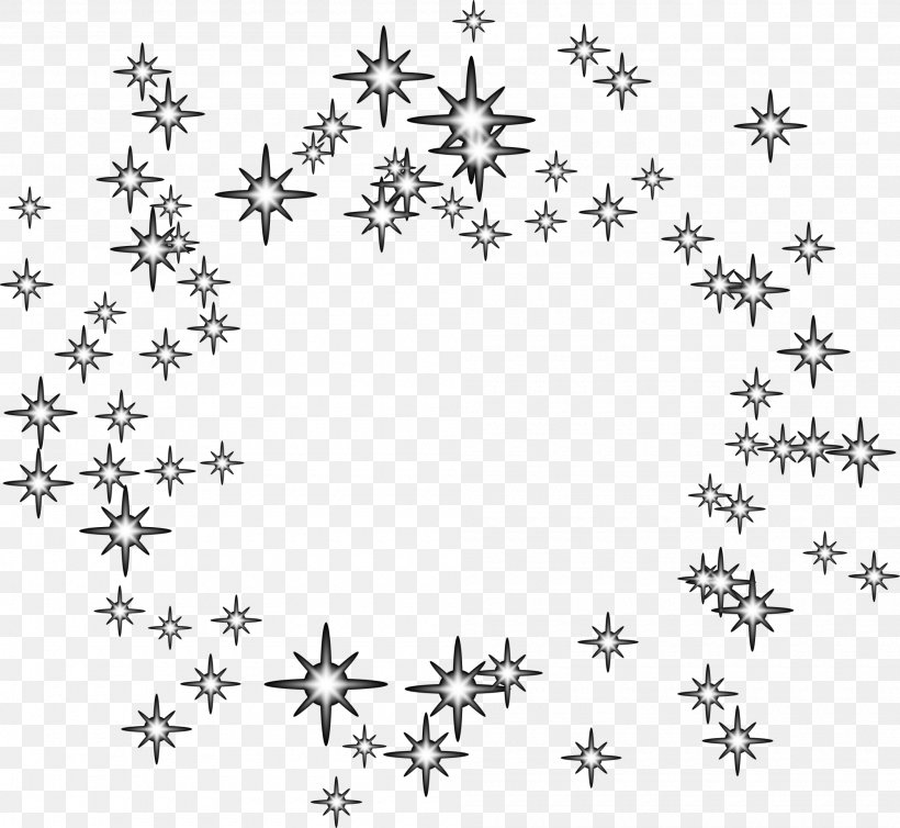 Star Black And White, PNG, 2000x1841px, Star, Area, Black, Black And White, Black Star Download Free