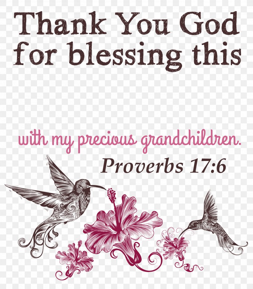 T-shirt Hoodie Glorious Grandmas Gift Blessing, PNG, 2800x3200px, Tshirt, Bag, Beak, Bird, Blessing Download Free