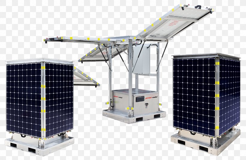 Technology PowerCube Solar Power System, PNG, 1080x703px, Technology, Ac Adapter, Camera, Closedcircuit Television, Cube Download Free