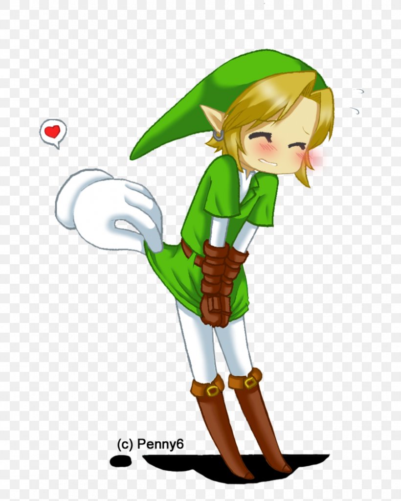 The Legend Of Zelda: Ocarina Of Time 3D The Legend Of Zelda: Skyward Sword Link Master Sword, PNG, 900x1124px, Watercolor, Cartoon, Flower, Frame, Heart Download Free